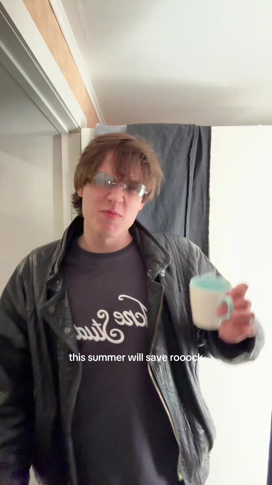 @lukas