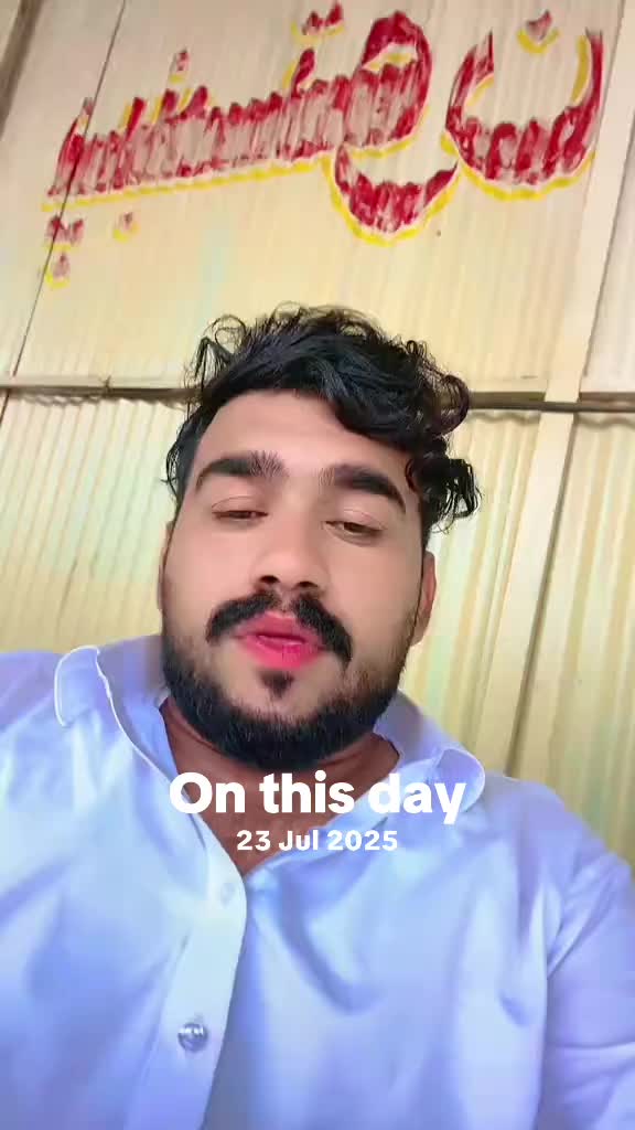@Nasir Ali Orakzai