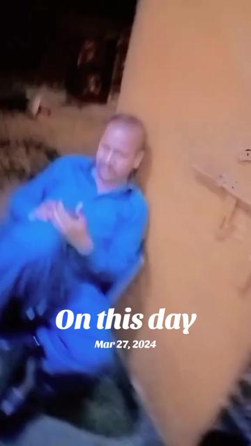 @Mohammad Saleem💖 333🇵🇰🇸🇦