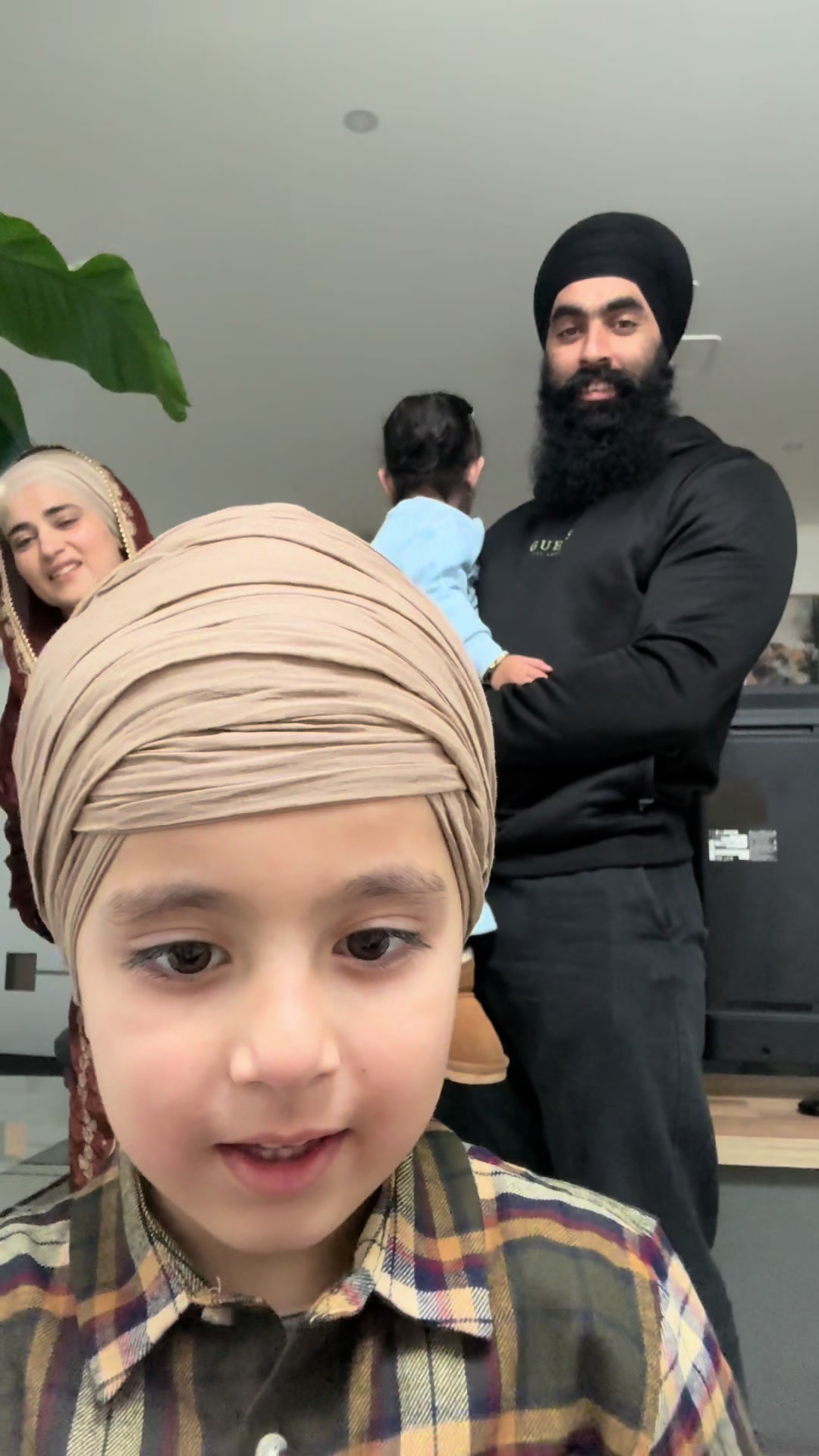 @Sharan.Tufan
