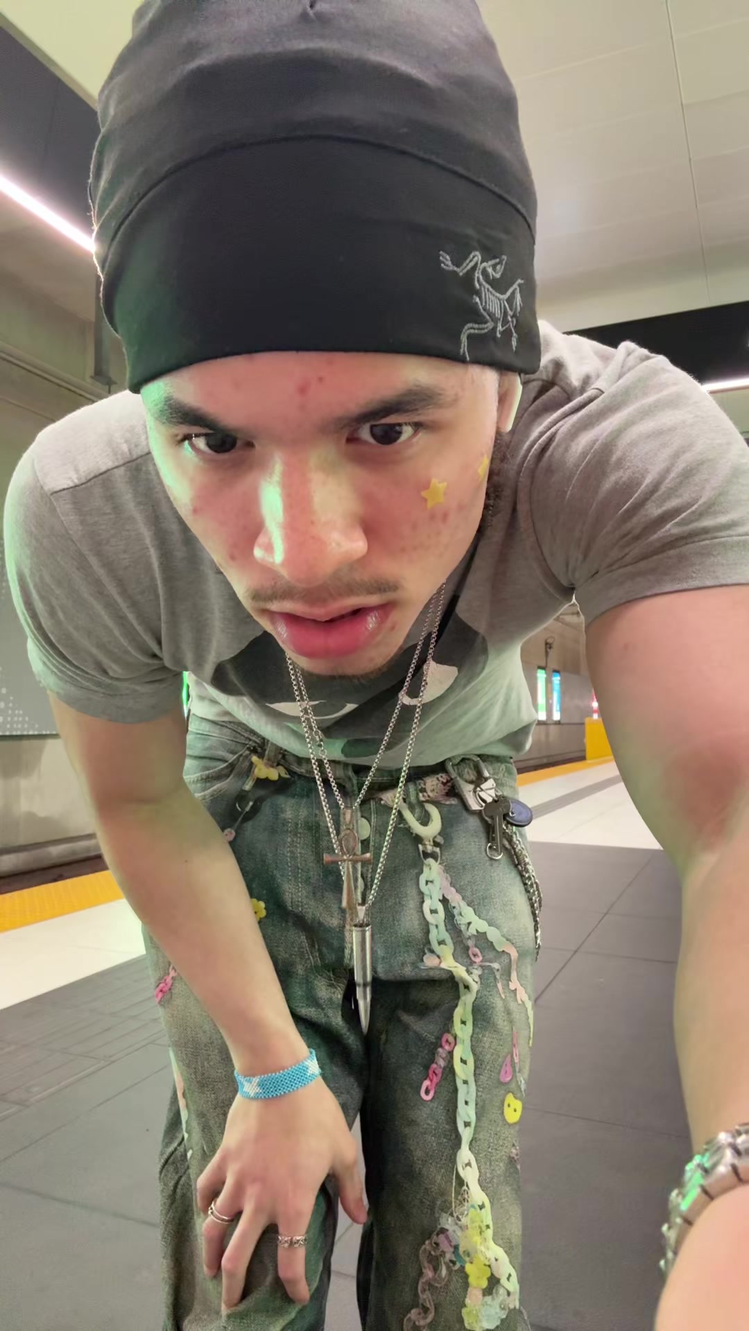 @Ely