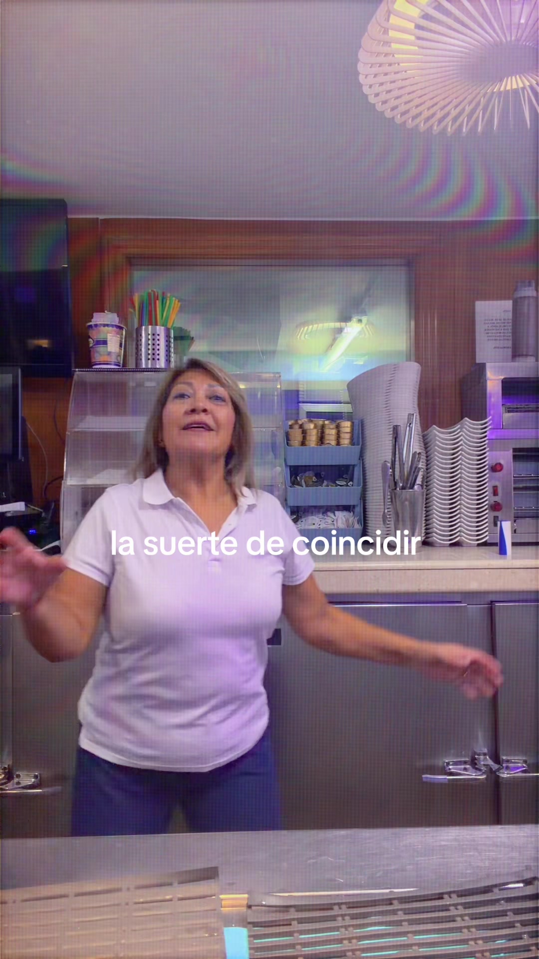 @Marina Barqueros Simarro