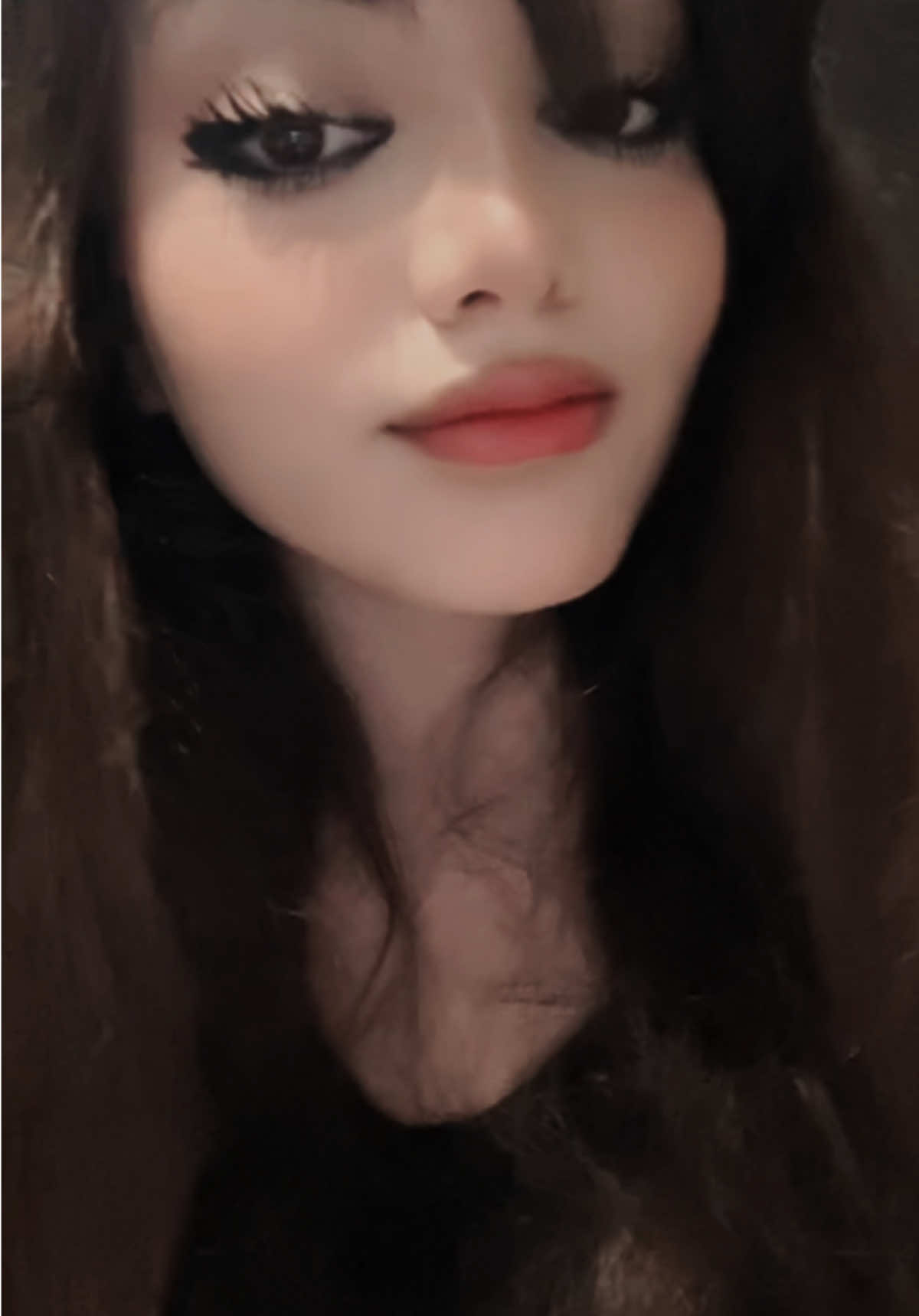@nazlitologar