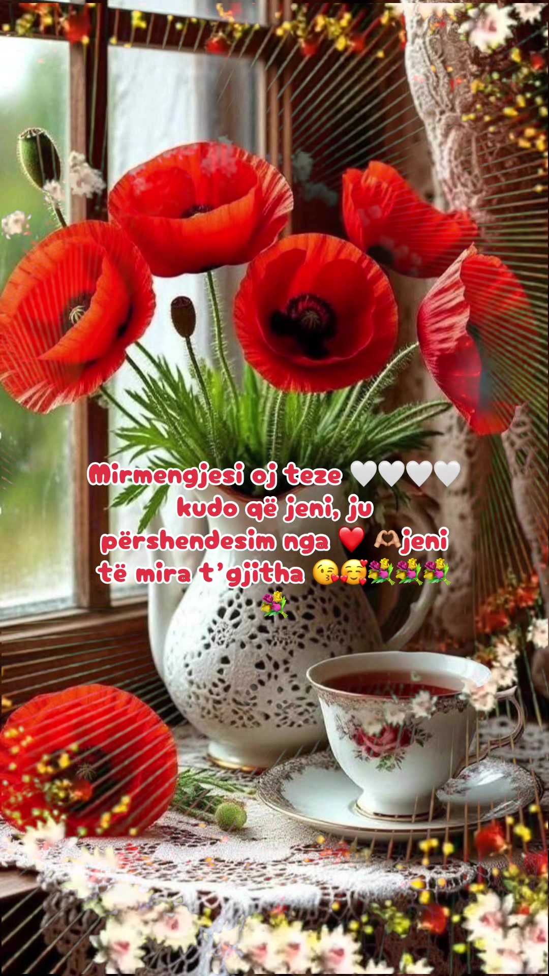 @Nadire