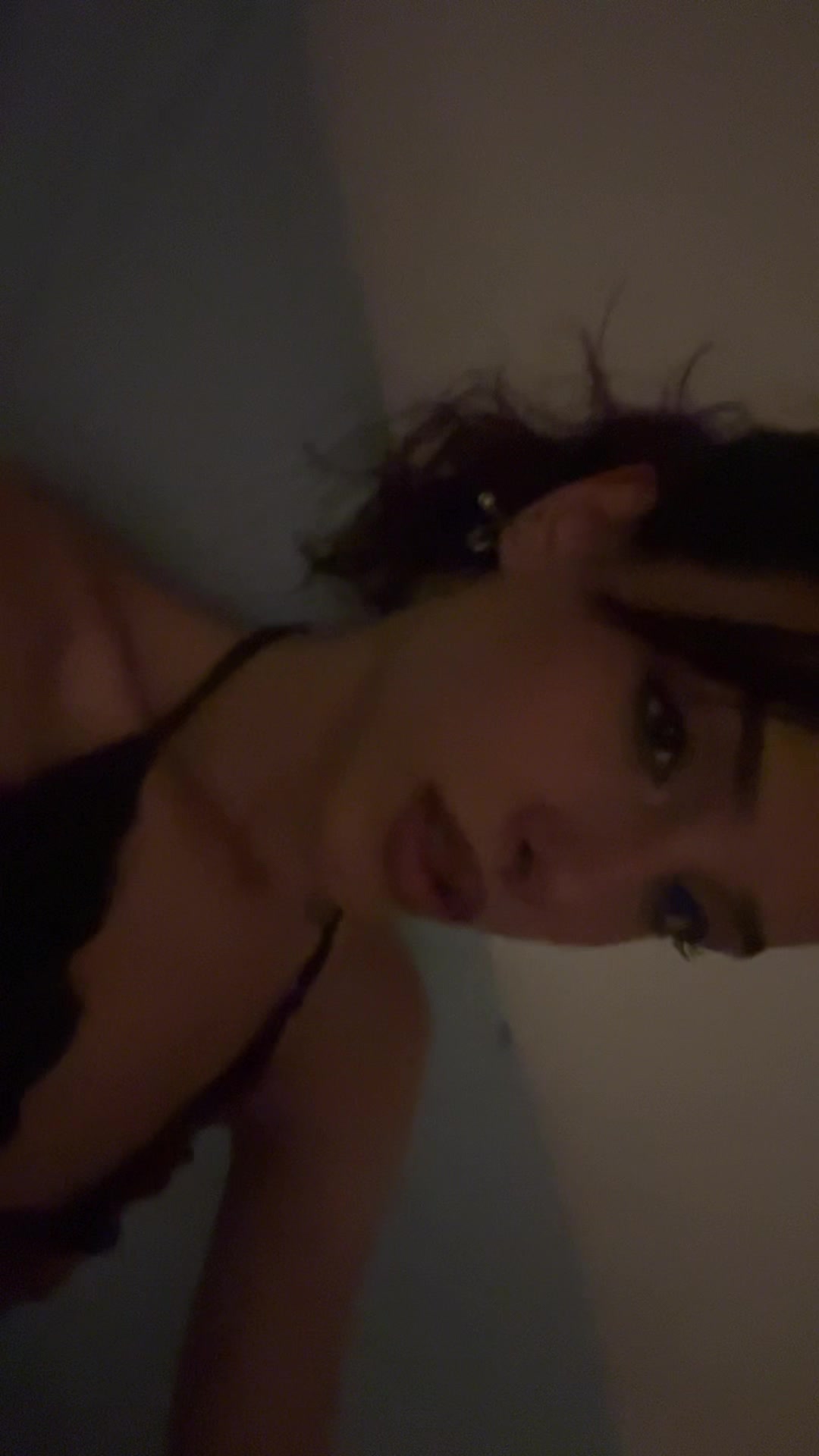 @alba