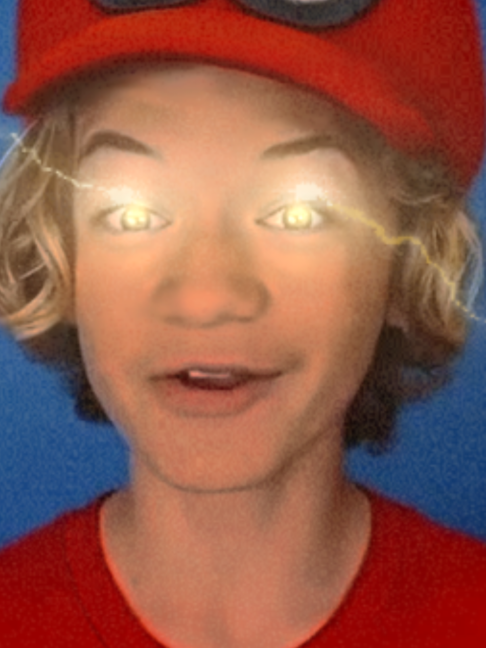 @5