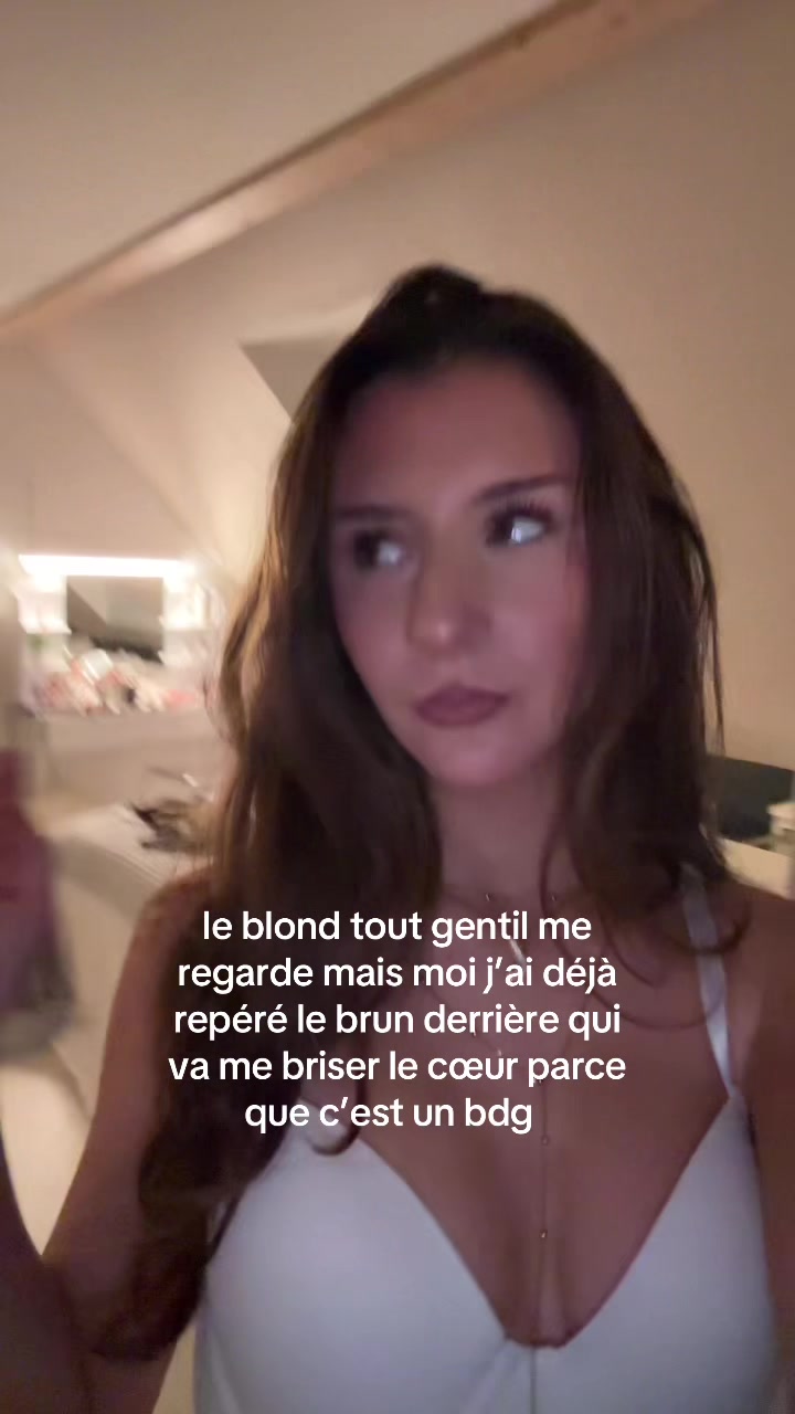 @laurine