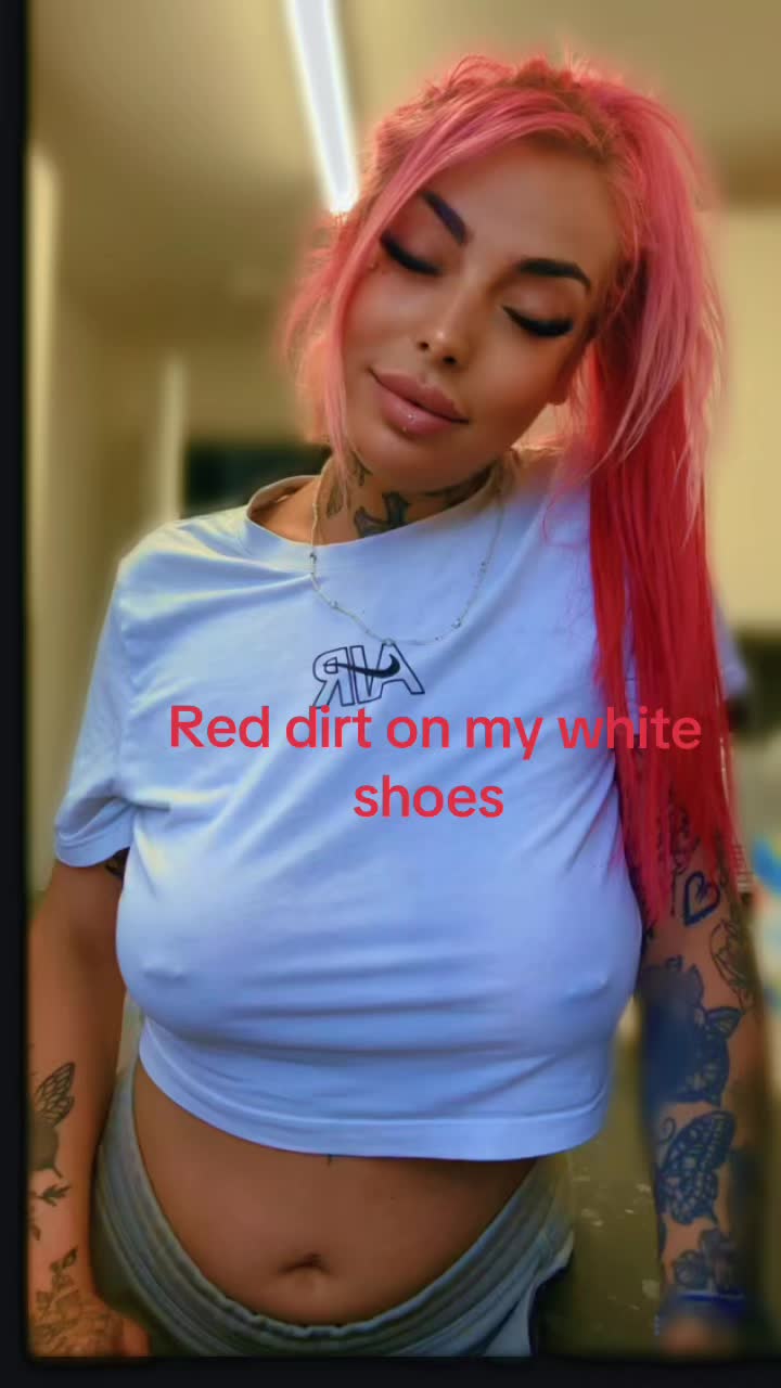 @gnicole