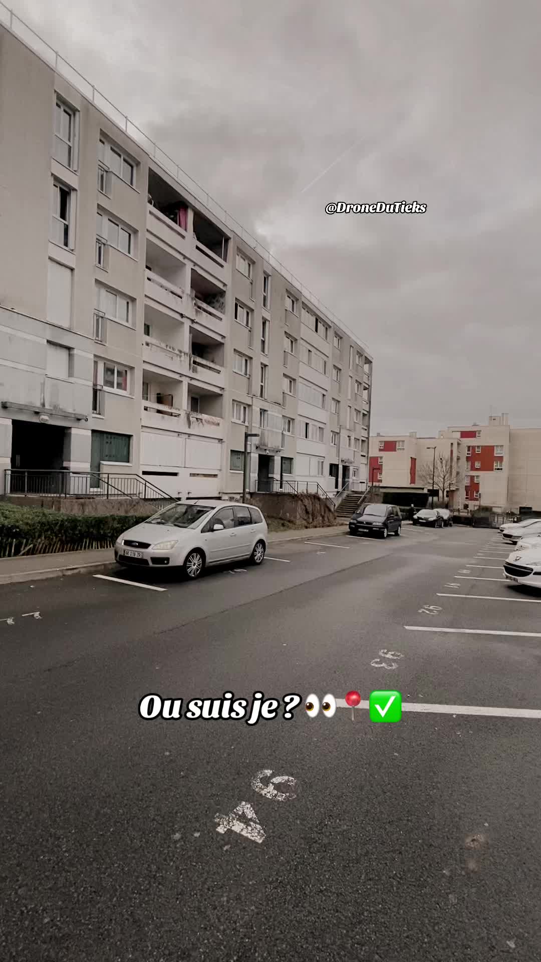 @DroneDuTieks 🏢📍