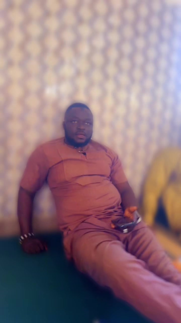 @Oumar Rick Ross conde