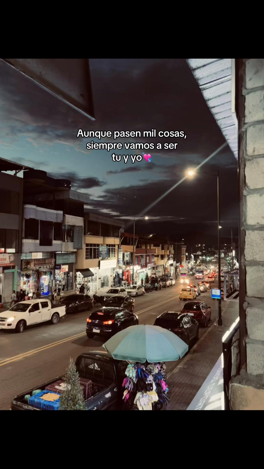 @Leo🤎