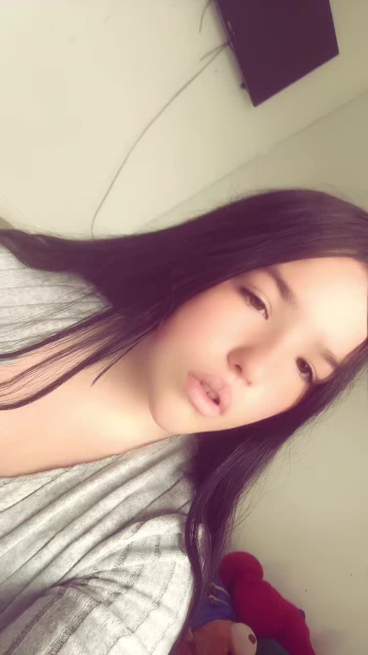 @💲𝘵𝘦𝘹𝘢𝘴-𝘳𝘢𝘦💲