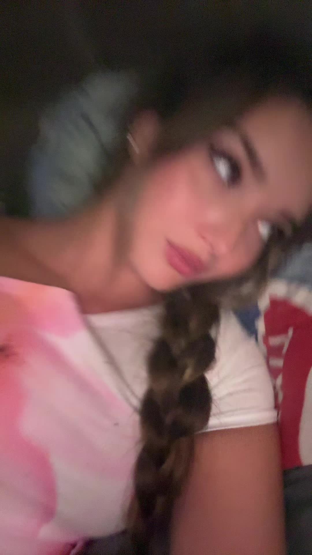 @la.michelle71