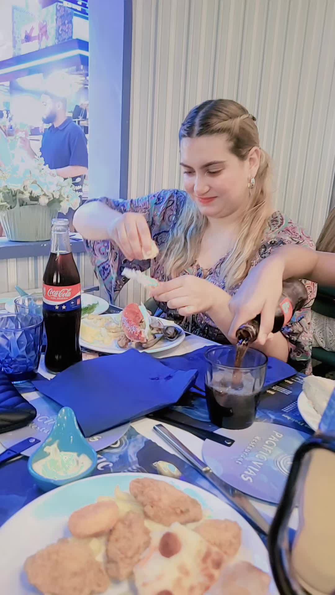 @sibelçe.🖤