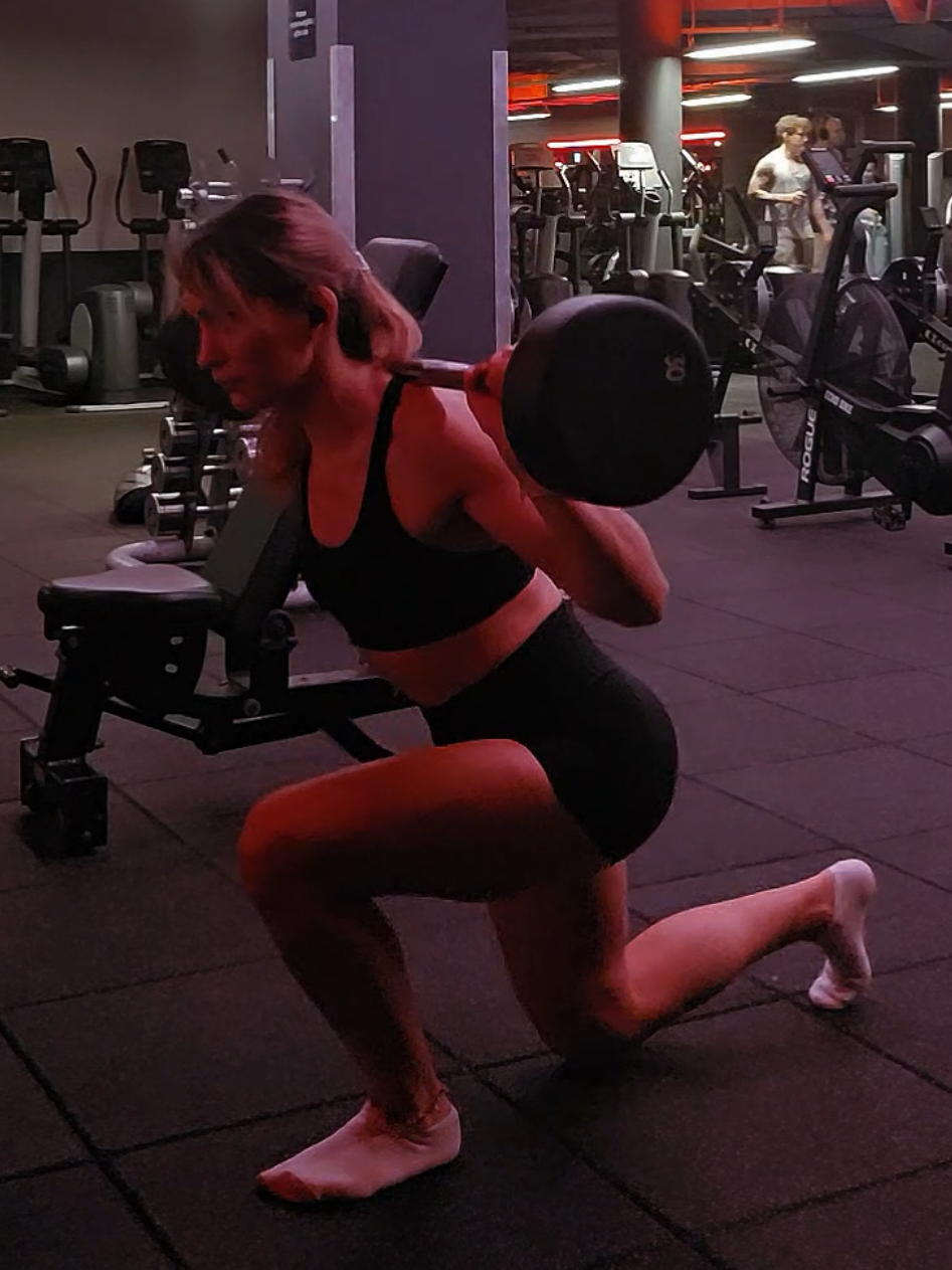 @DianaFitBath