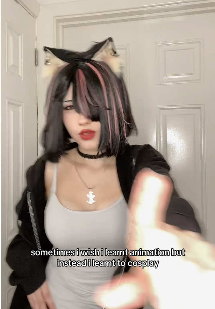 @☆ ana ☆