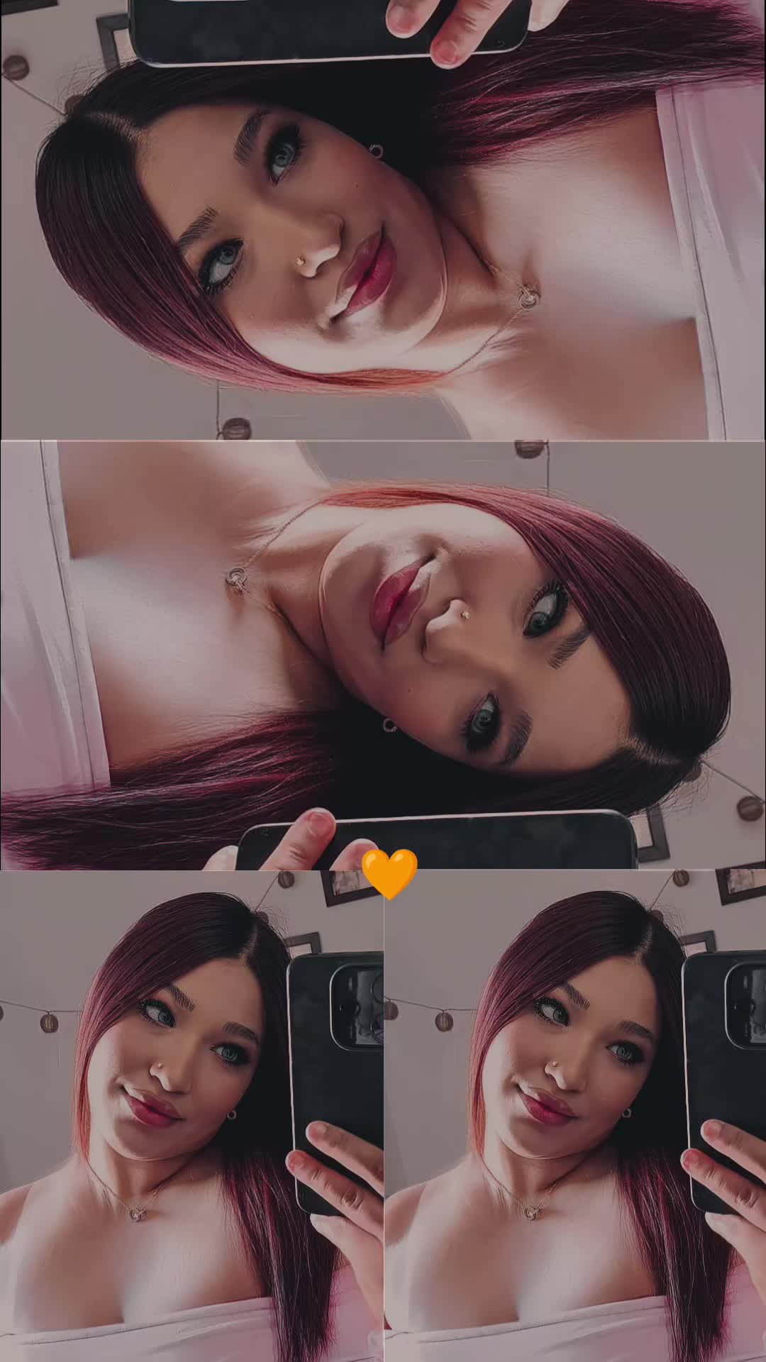 @AmØu Lā🇮🇹