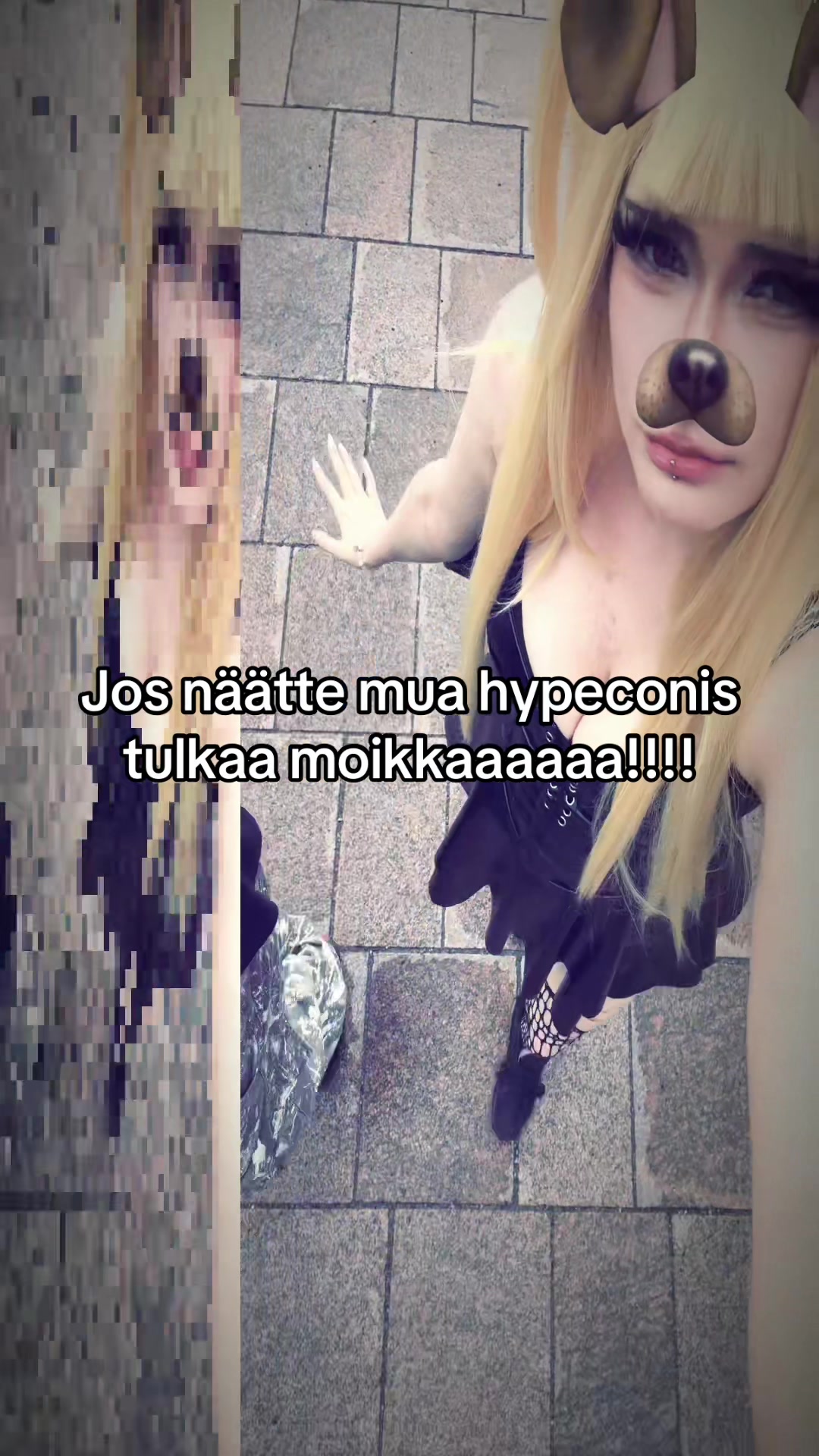 @Juno