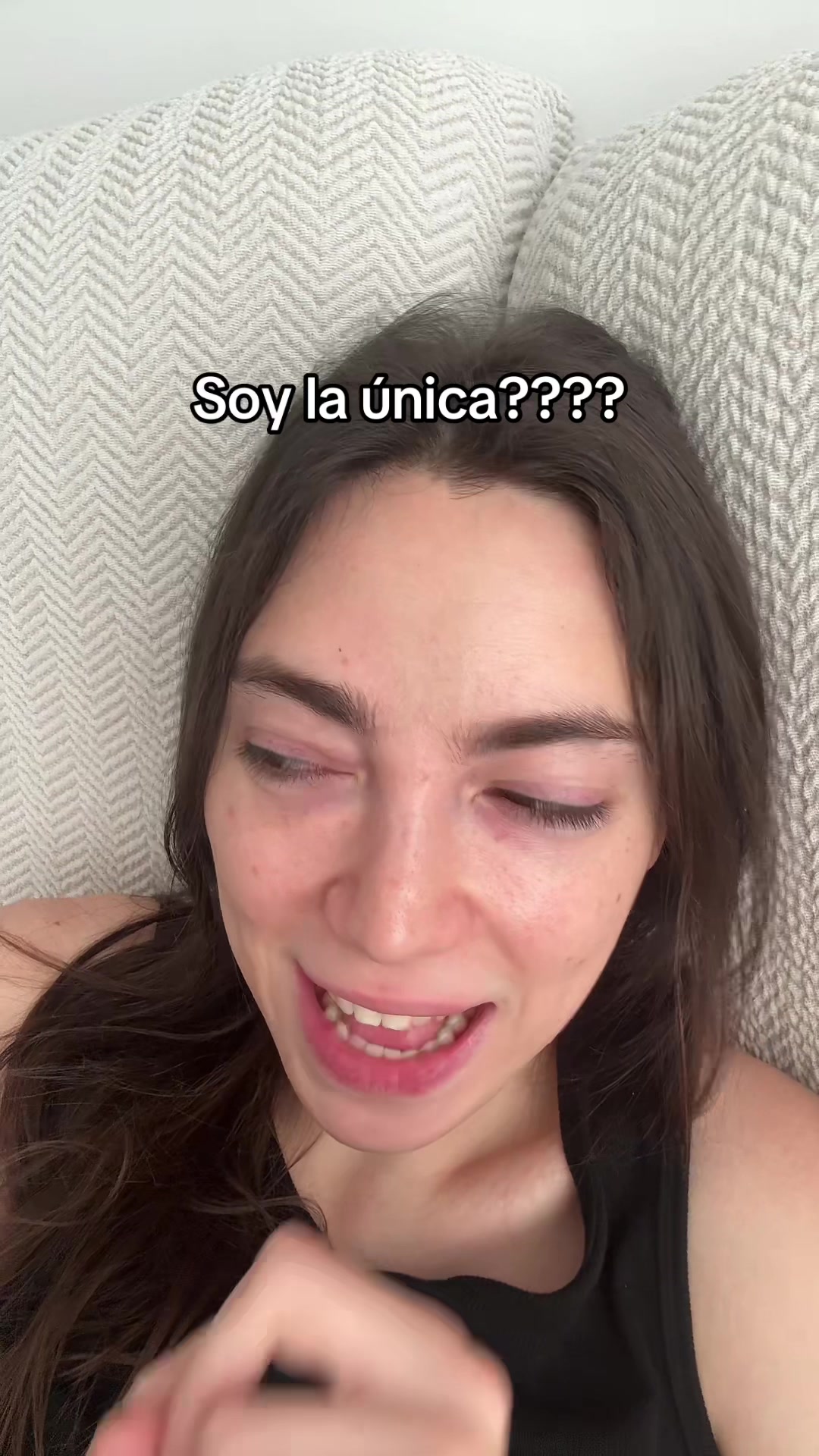 @Mia Skylar