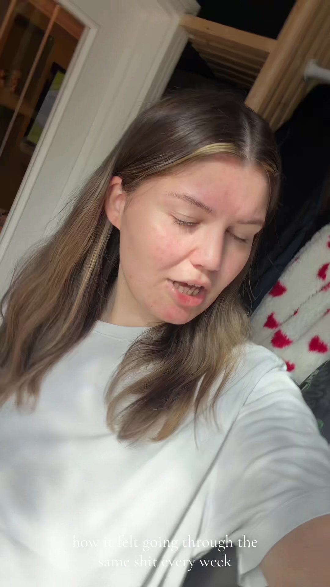 @xlibby_xo