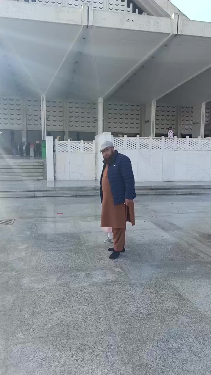 @Zulfiqar ali