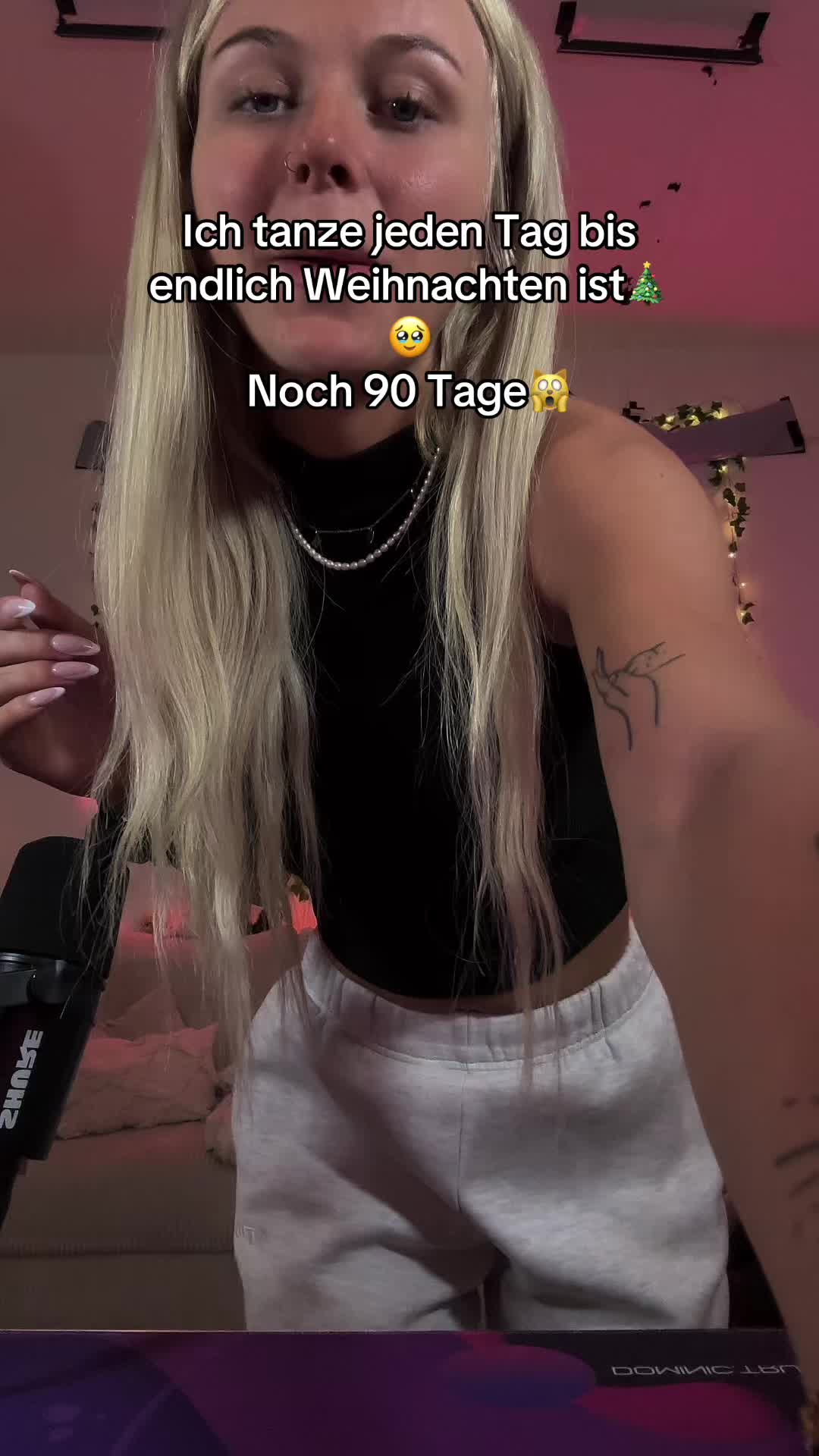 @selinakionka🧸