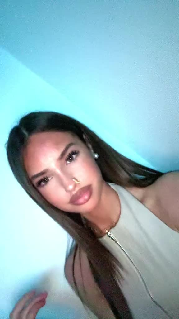 @مريم