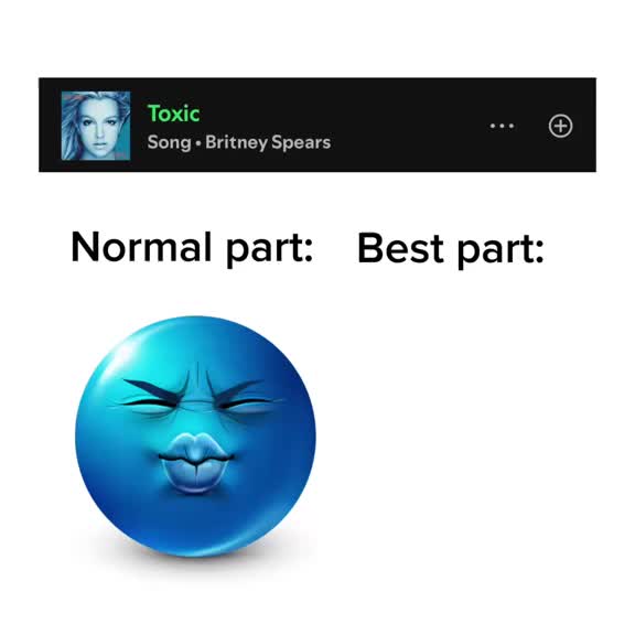 @Nova edits