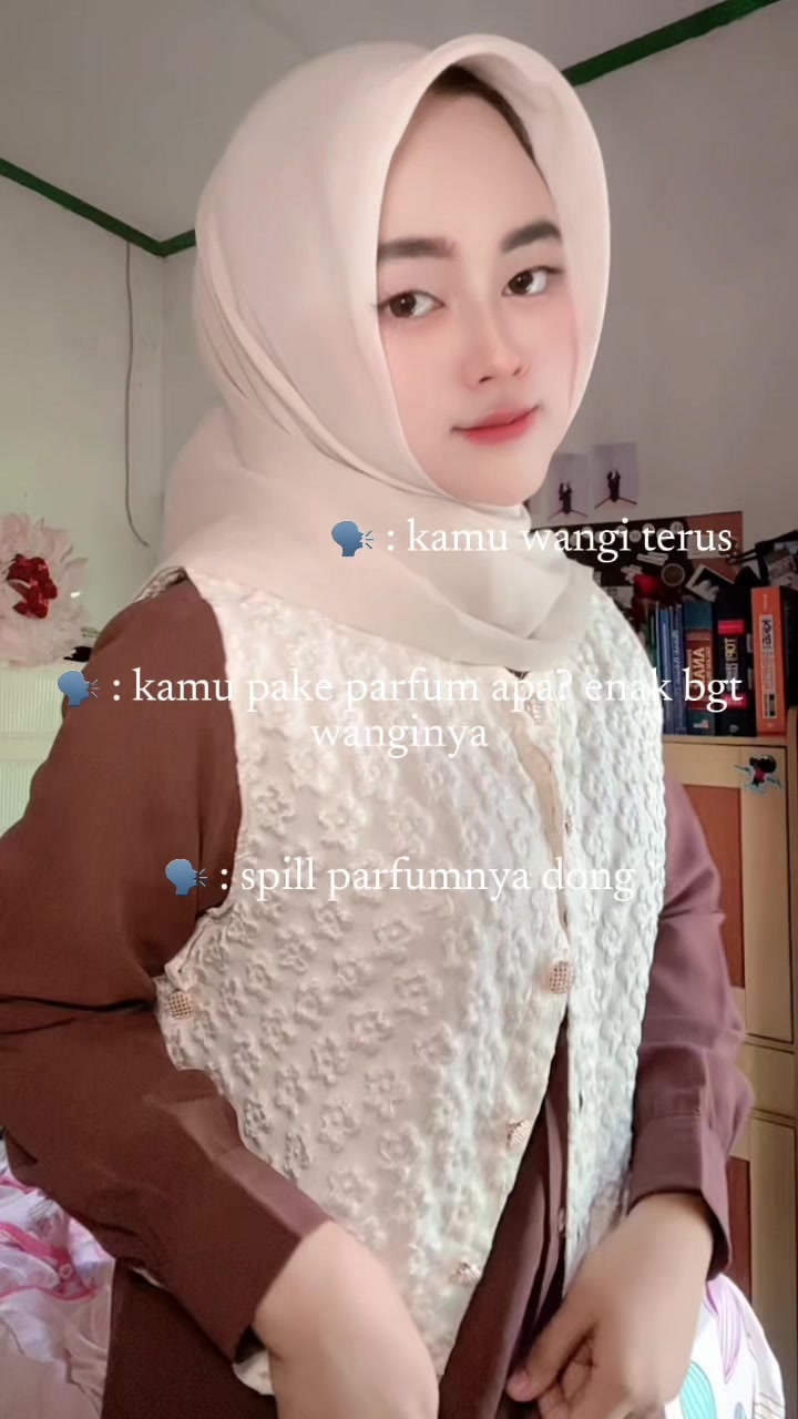 @nana 🌷