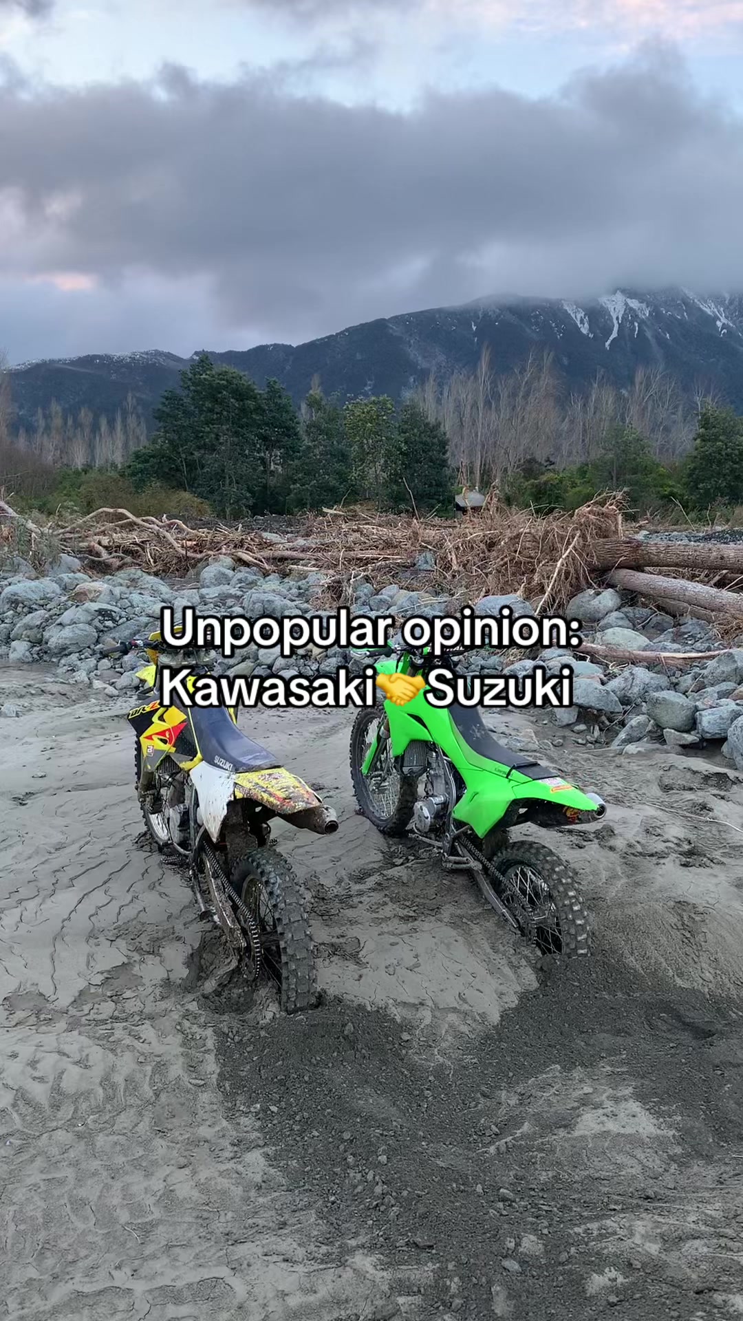 @DRZ Toby🫠