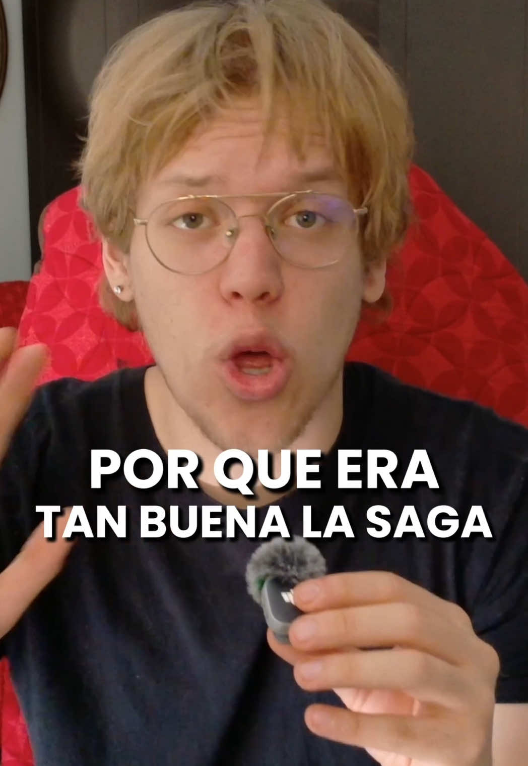@Ikerrverhand