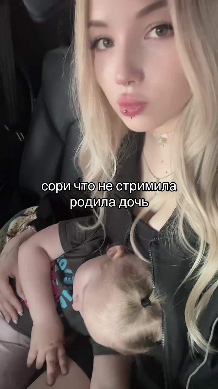 @matssuddaa