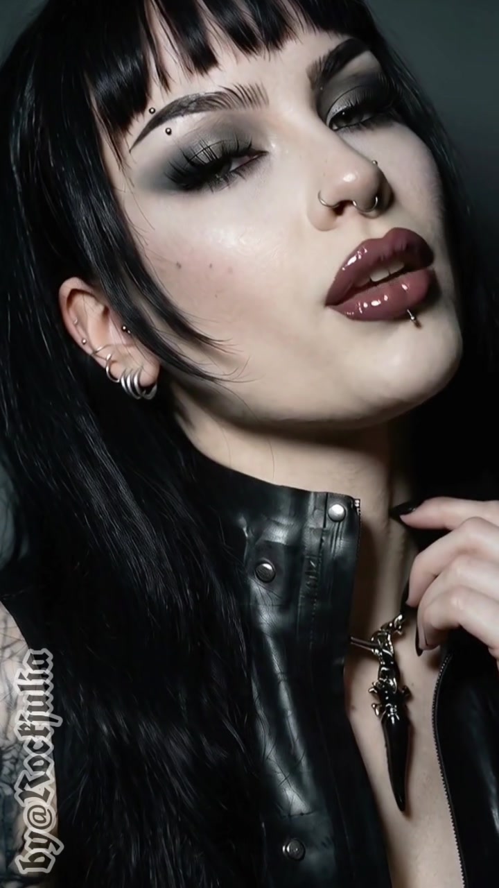 @Rockjulia