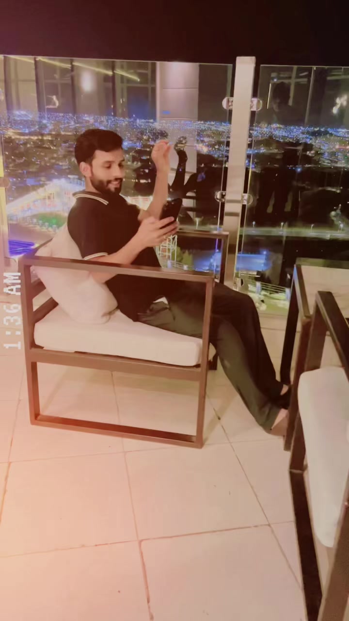 @Chfaiz04