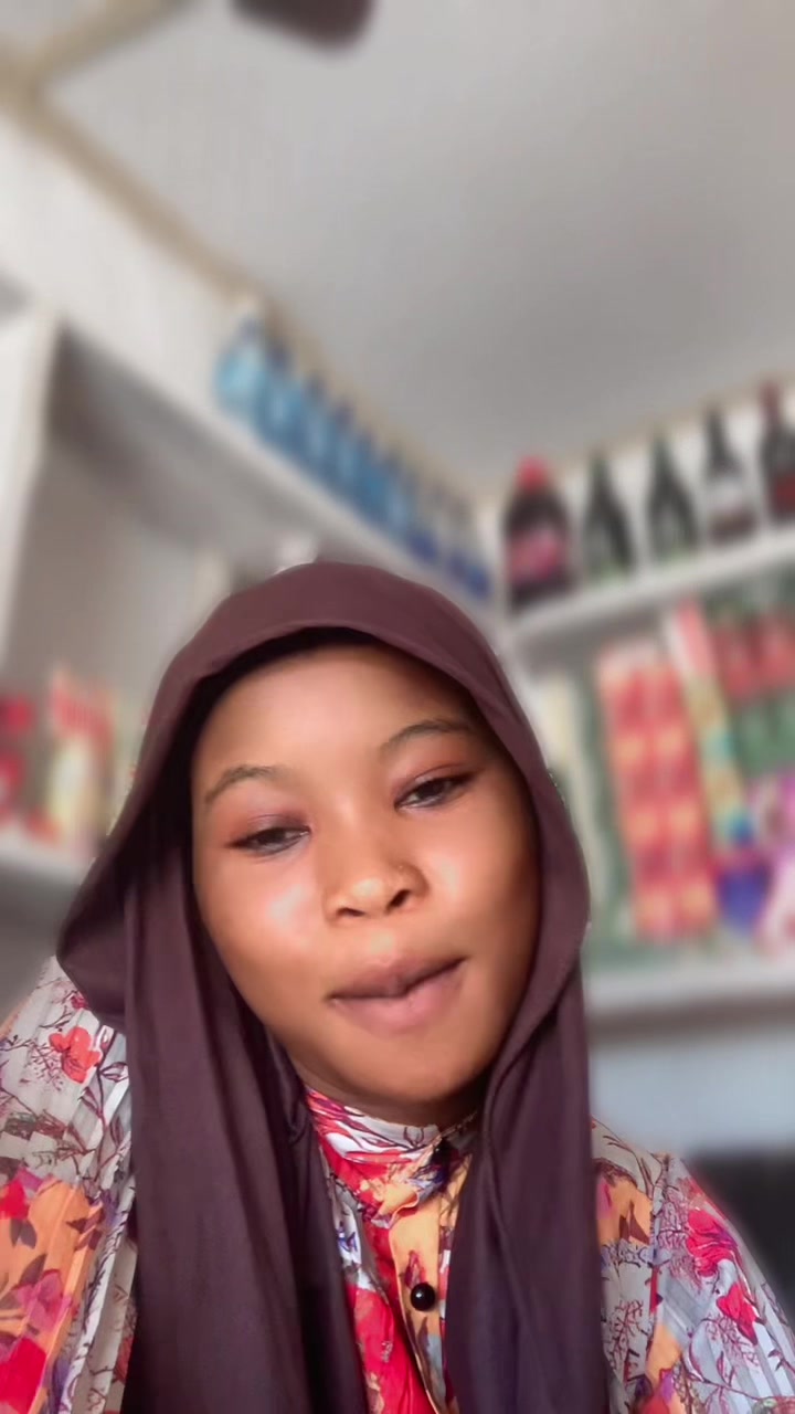 @@ADUNNI 🦋💙