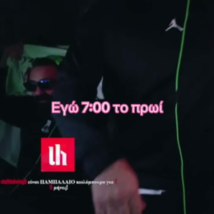 @UNBOX.tzw.HOLICS