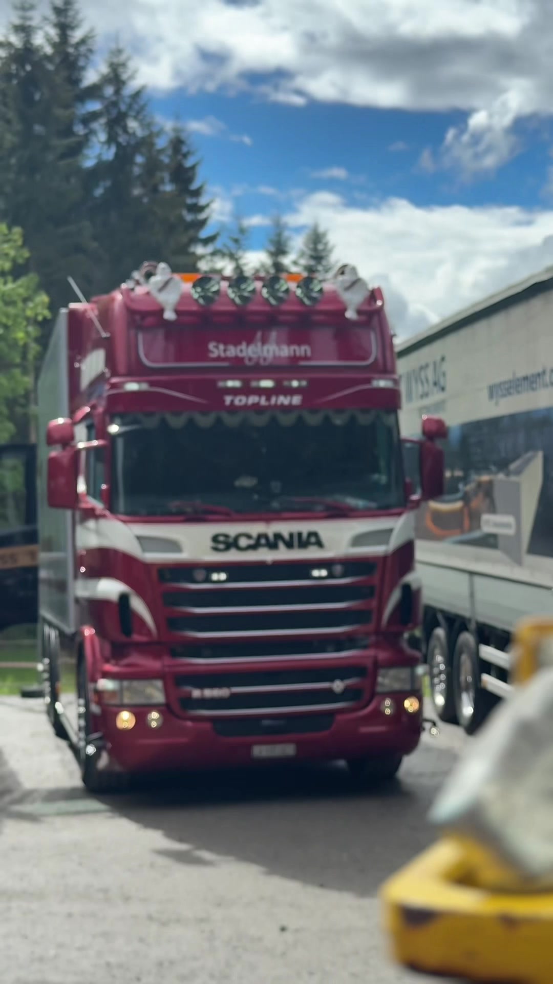 @Truckspotter Nicolas