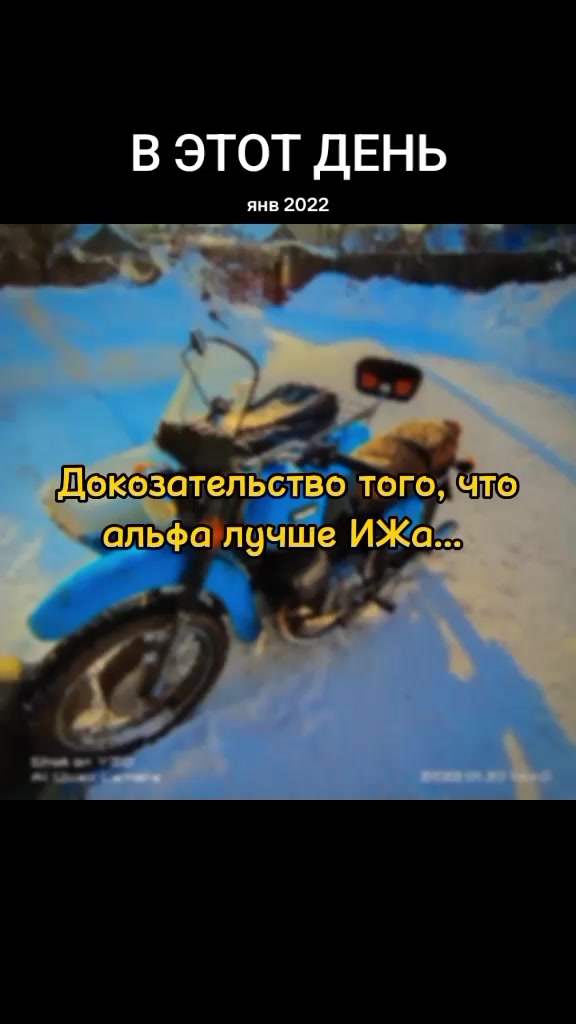 @⚜️Jupiter_159rus⚜️