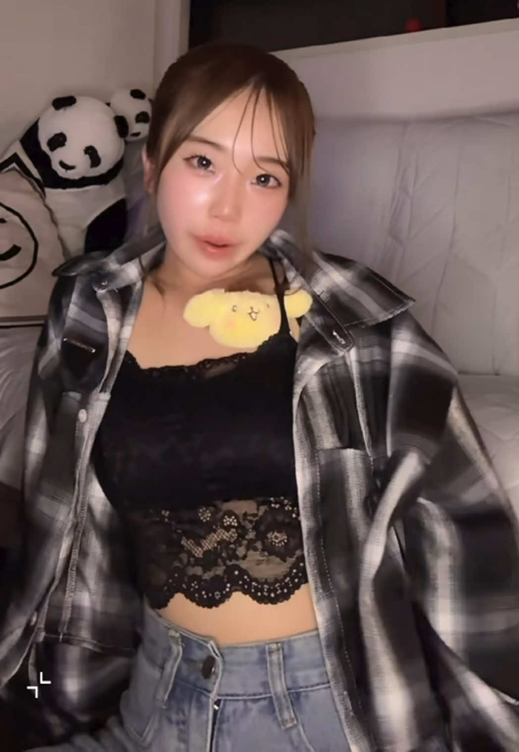 @mizugi_haradashi