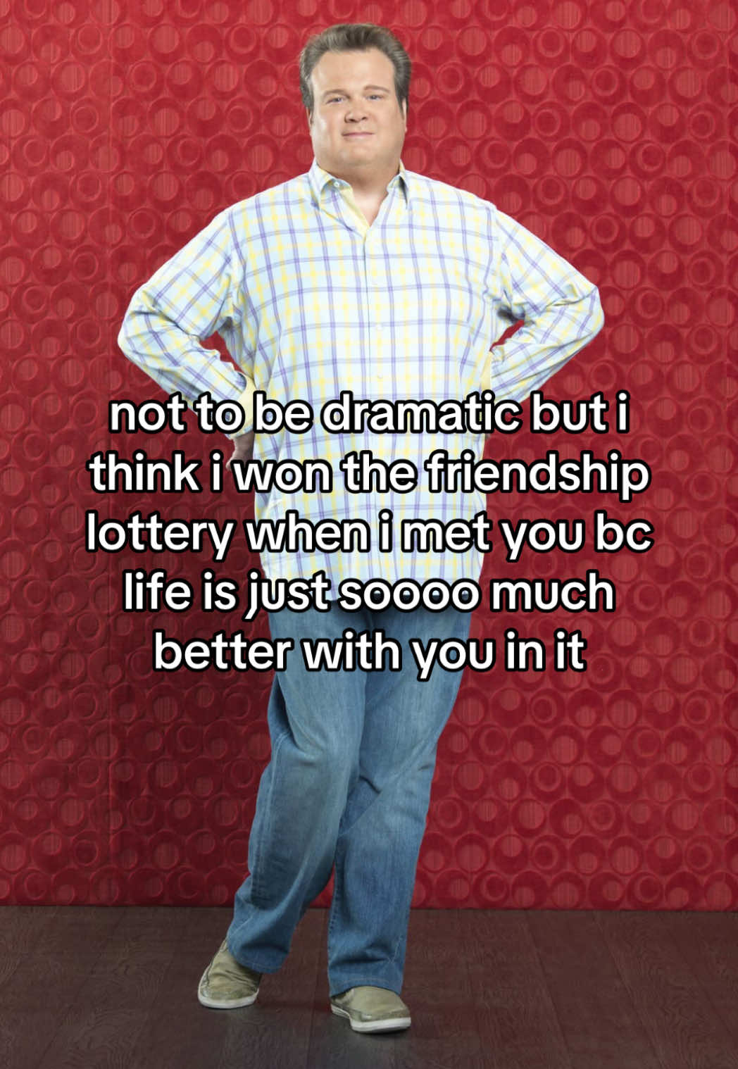 @hebaglow