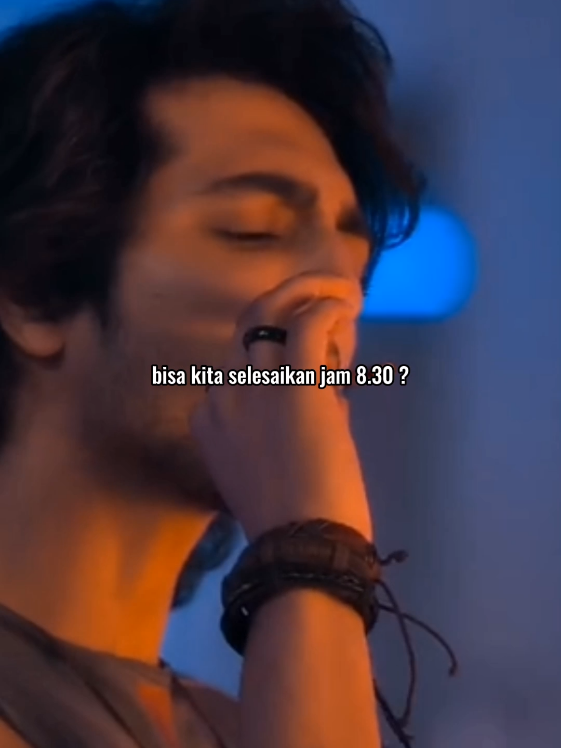 @Diksha