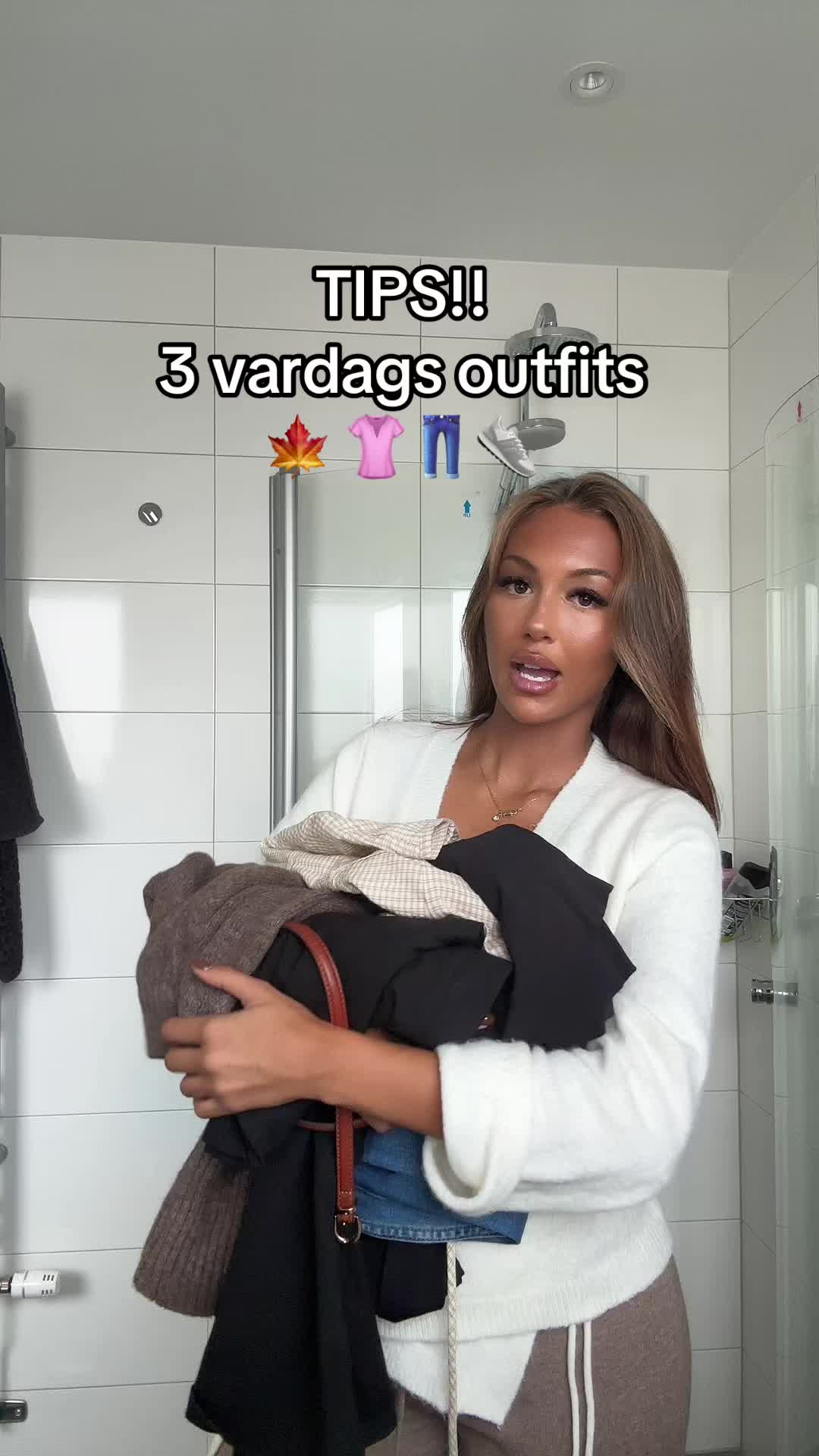 @Celine Yamina🤎