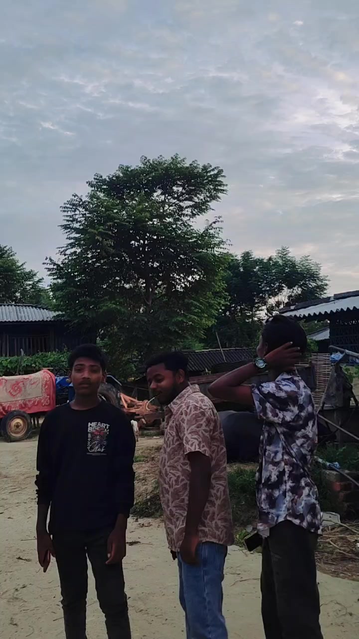 @bibekbhai