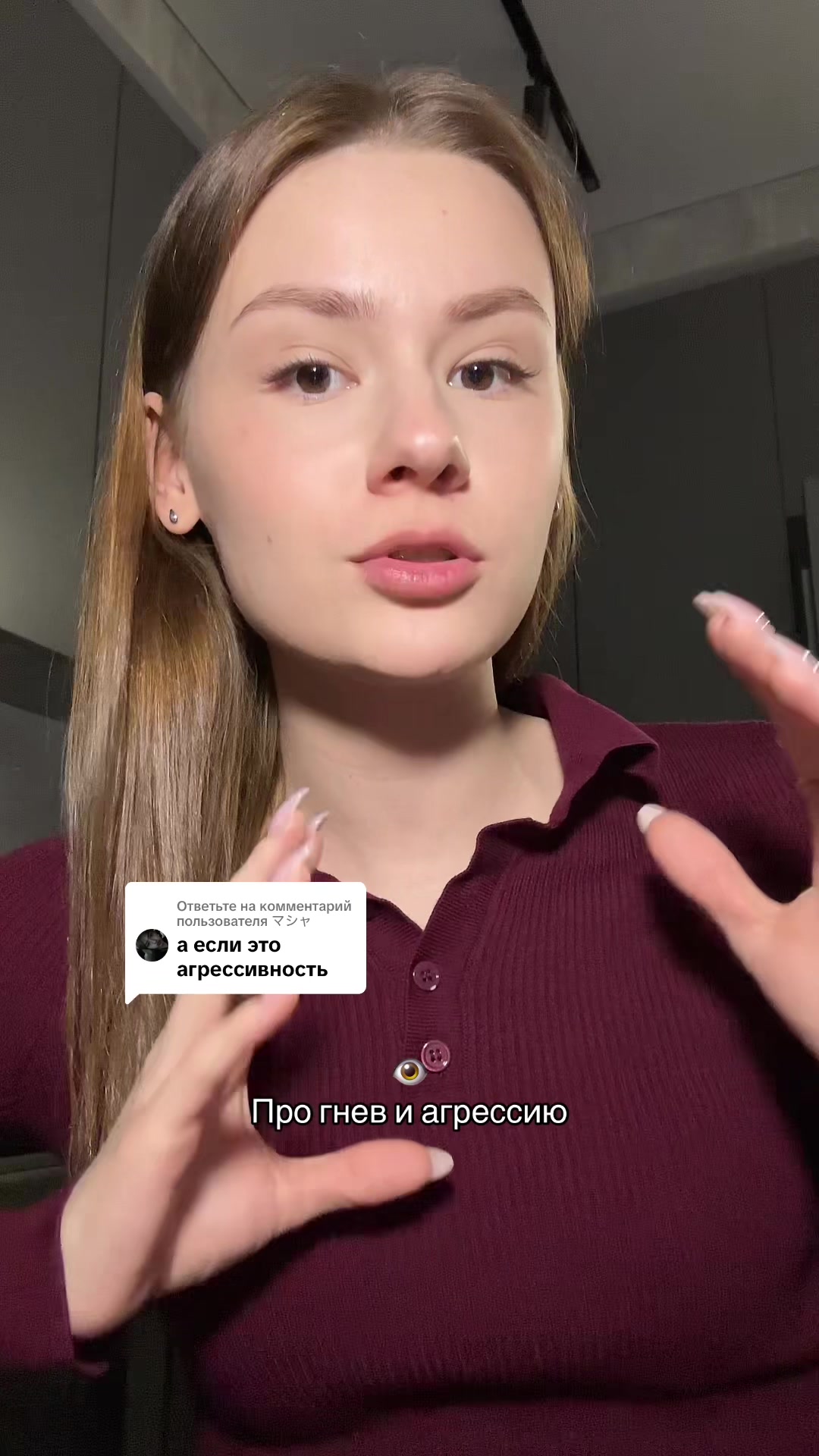 @ksenia konstantinova