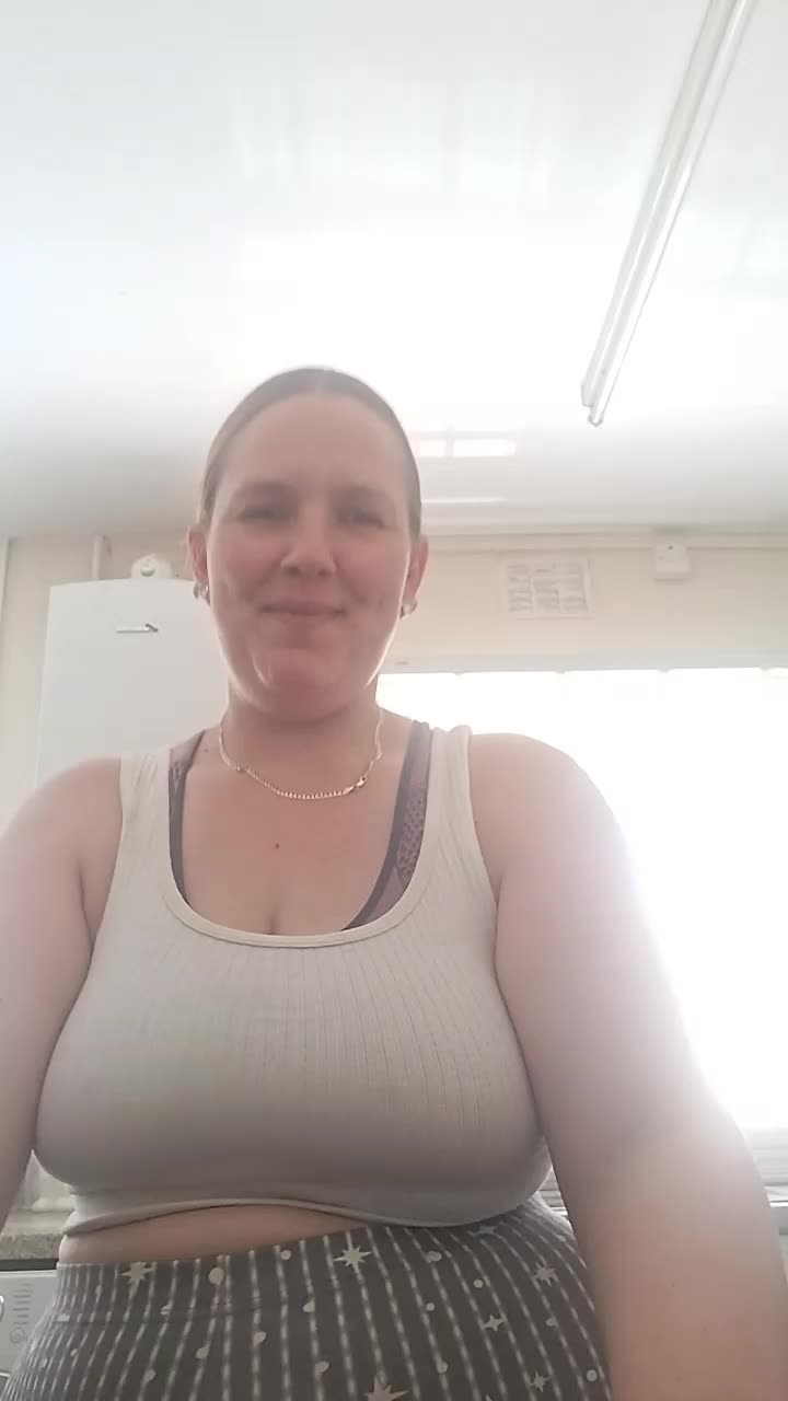 @catherinew75