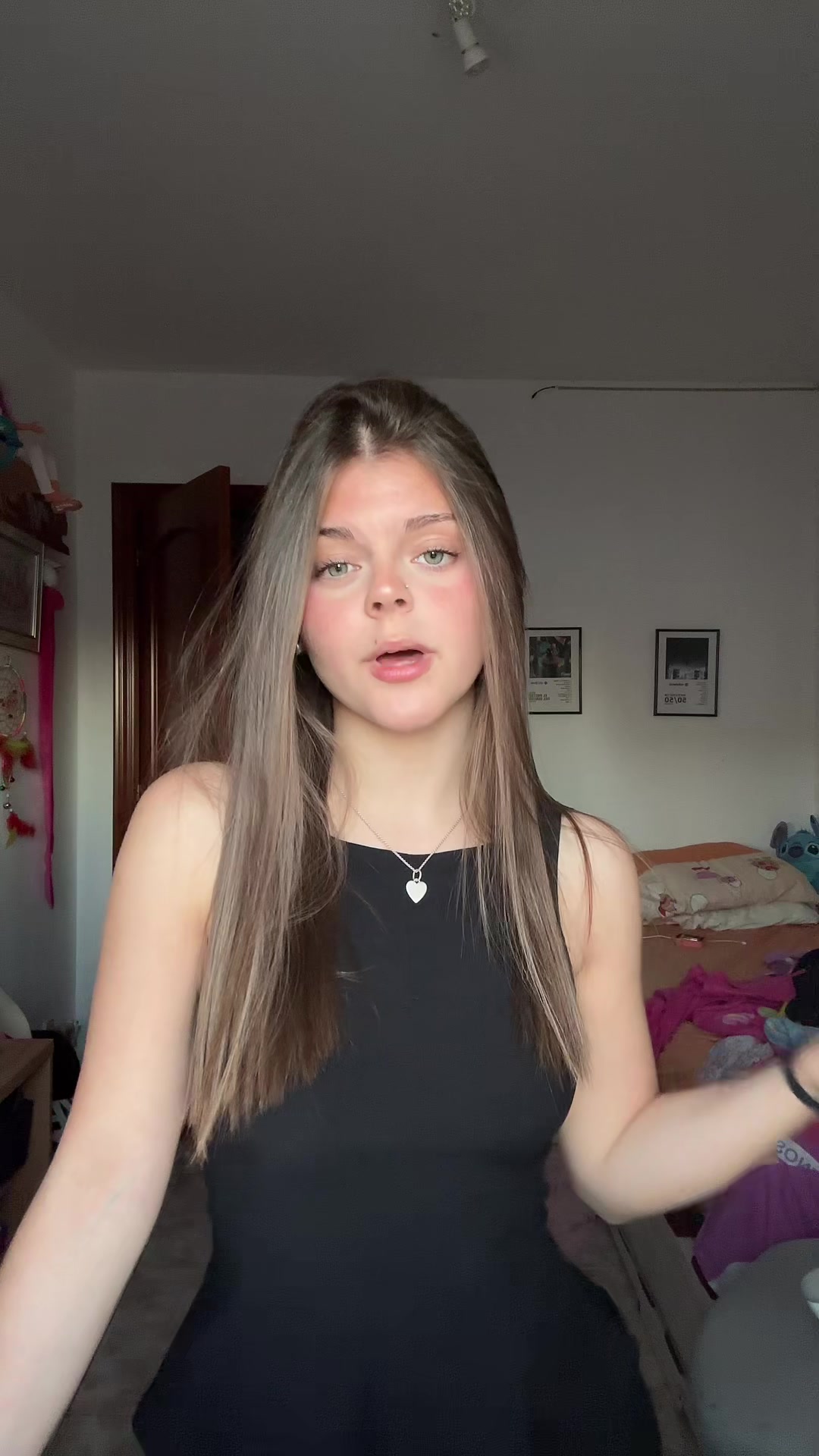 @Lya uriz
