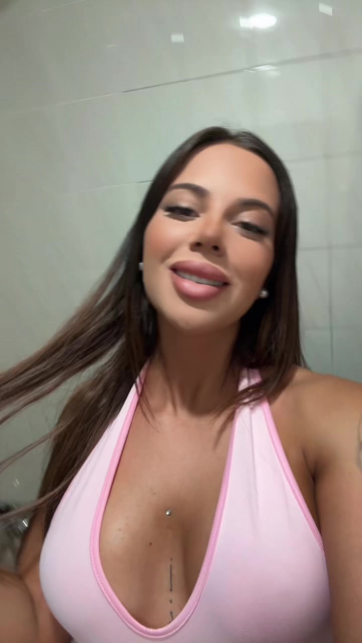 @Allana
