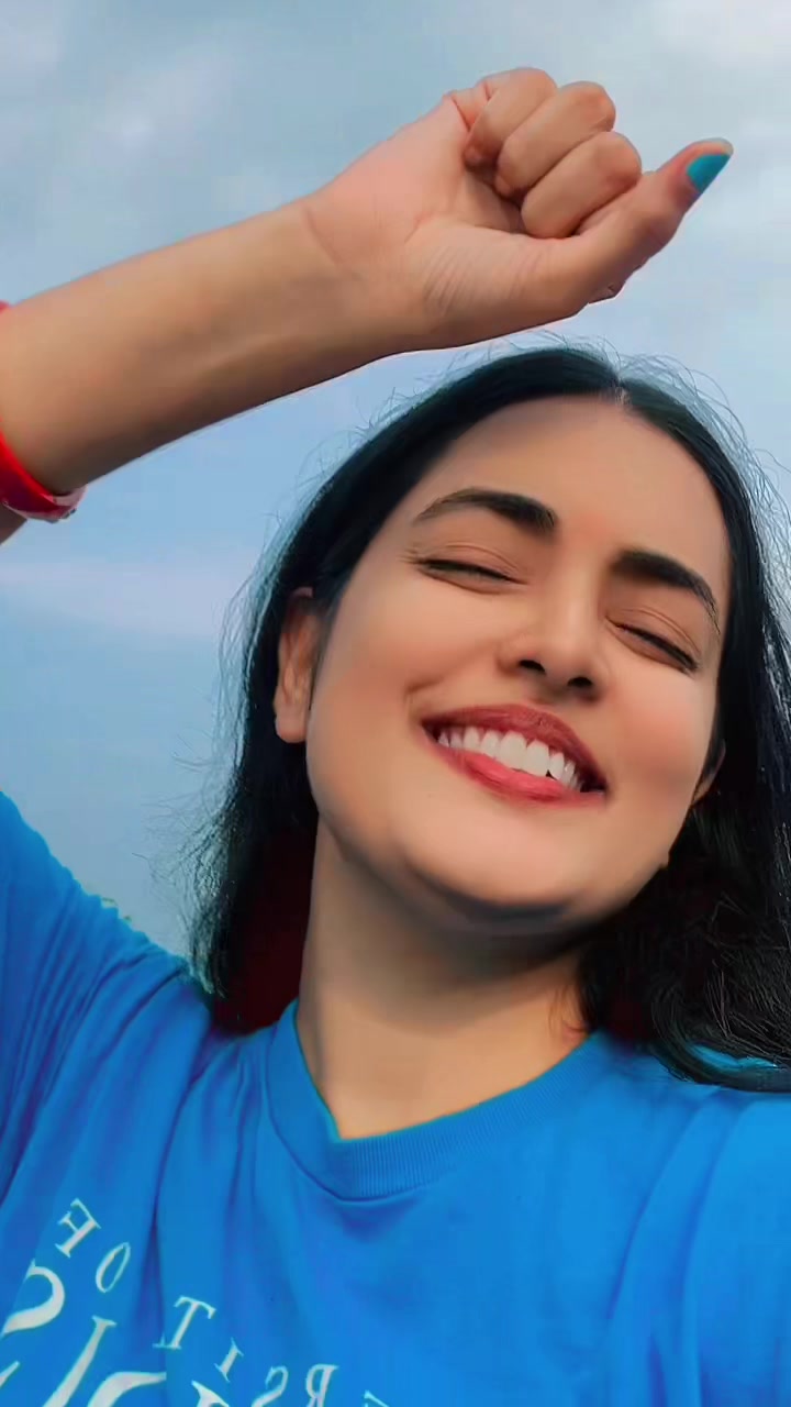 @Anjali Karn