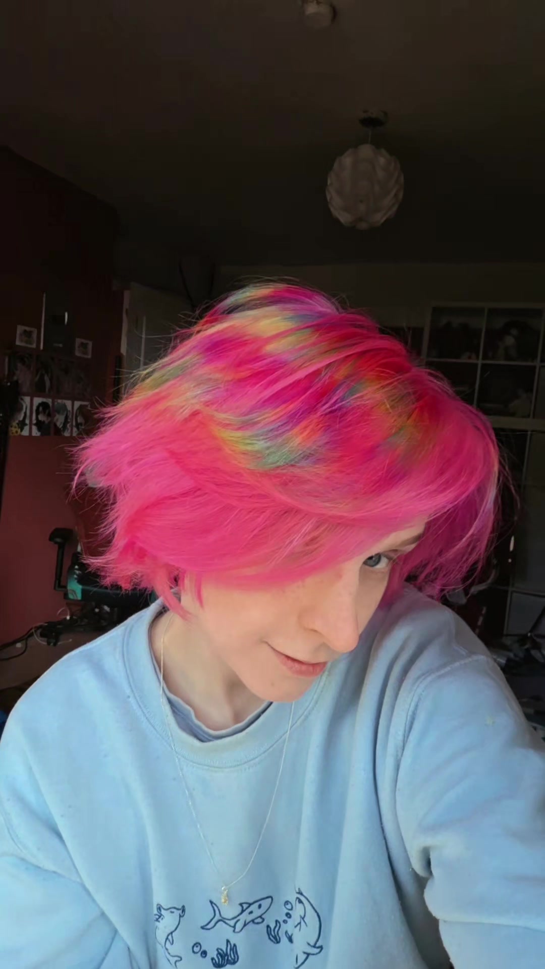 @RoseMagpie