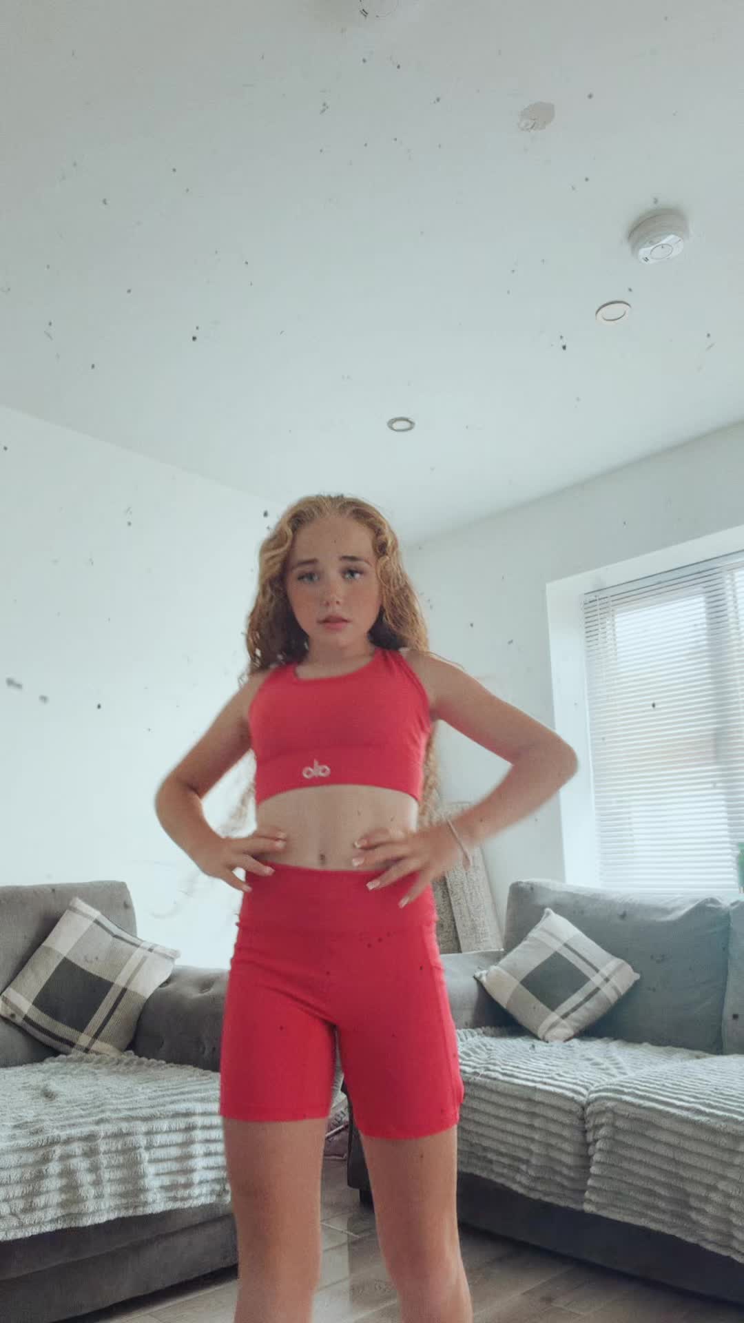 @✨B~M✨